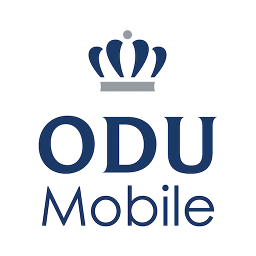 ODUMobile