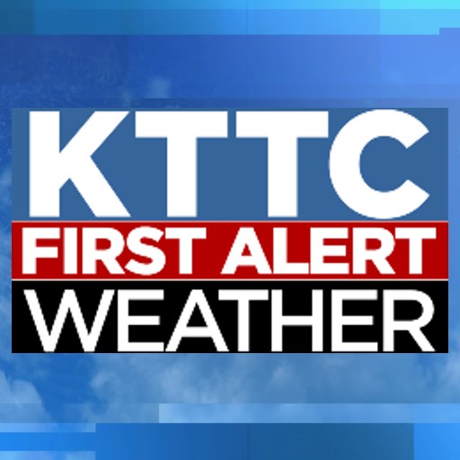 KTTC First Alert Weather