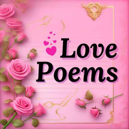 Love Poems for Him & Her