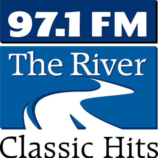 97.1 The River