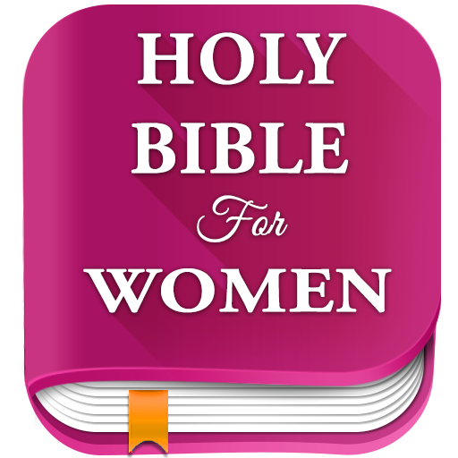 Holy Bible for Women free