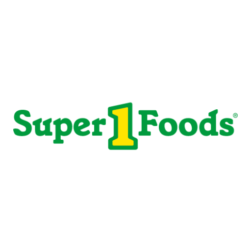 Super 1 Foods