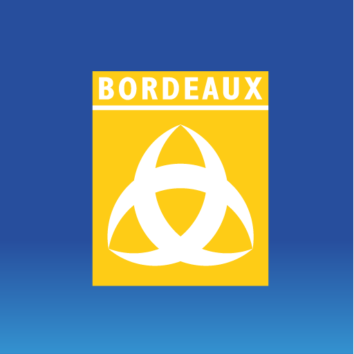 Bordeaux Agenda