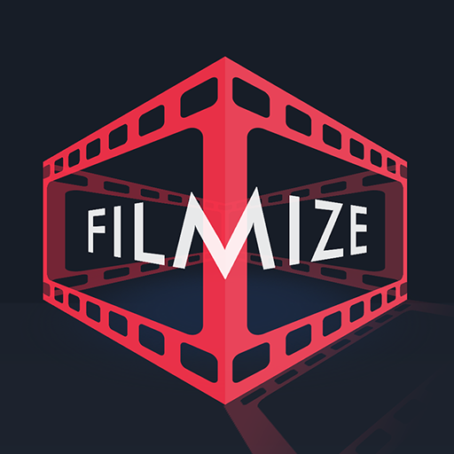 Filmize™- Lyrical Video Status