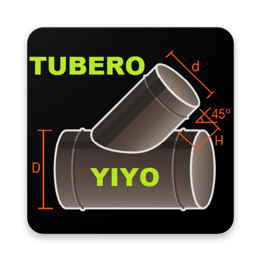 TUBEROYIYO