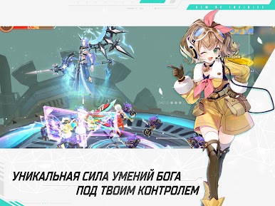 https://cdn-icon.bluestacks.com/lh3/Y_JWu7x1W50qJU32B44q7sXFswmxXKtfc1vCWFeXIJ7-Bbg8PyMRF-tSCs5VrCAZCm0