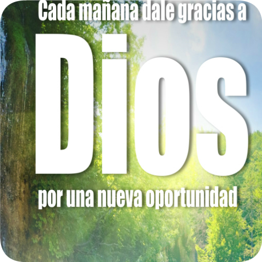 Frases Cristianas de Buenos Dias