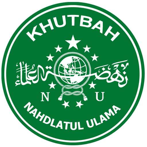 Khutbah Jumat NU