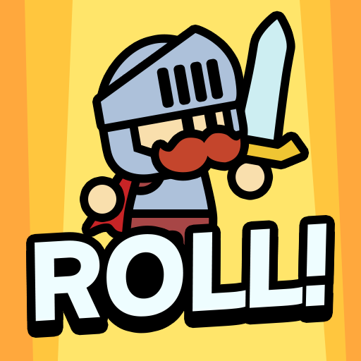 Rolling Legions