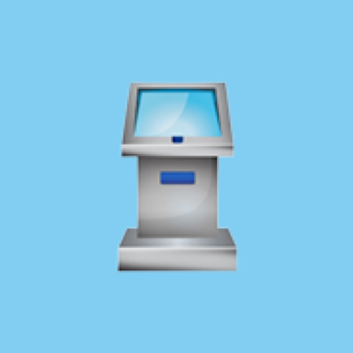 Video Kiosk