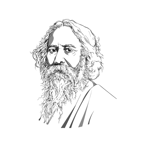 Rabindranath Tagore