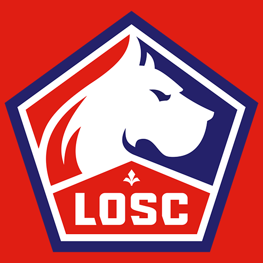 LOSC