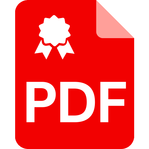 PDF Document & Book Reader