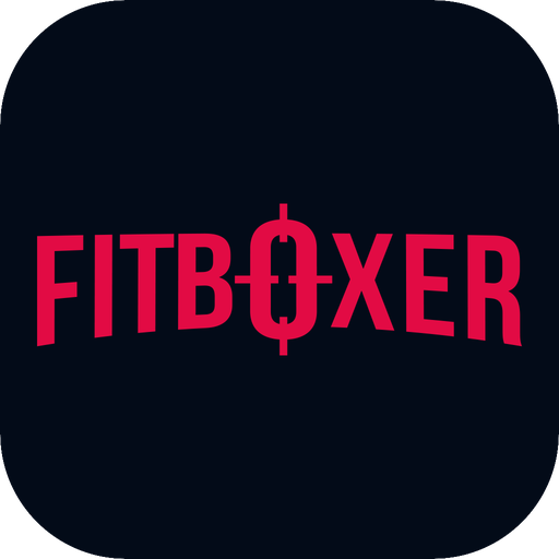 FitBoxer - Kickboxing by Maurizio Granieri