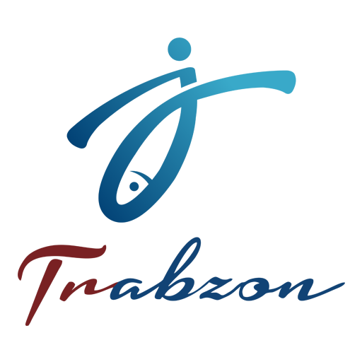 Visit Trabzon