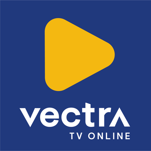 Vectra TV Online