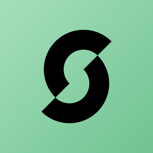 Slide Dish - AI recipes