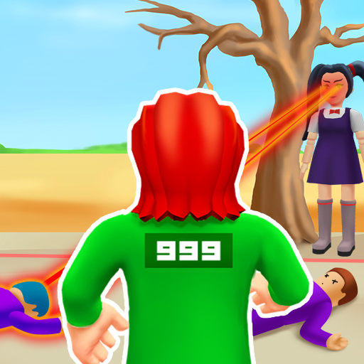 Obby Challenge: Craft Survival