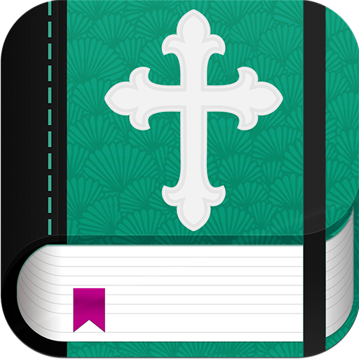 Catholic Bible Offline