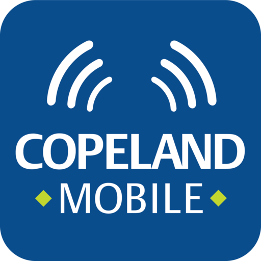 Copeland Mobile