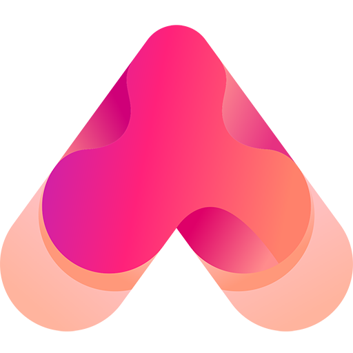 Auxfun