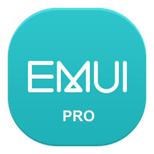 EM Launcher Pro