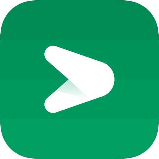 SleekrHR - Software Payroll HR