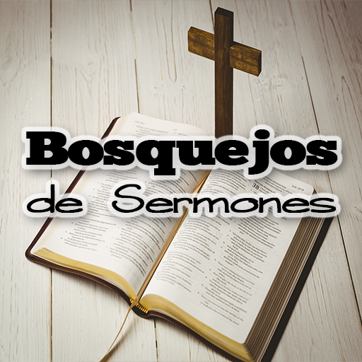 Bosquejos de Sermones