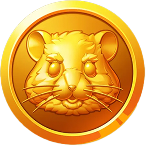 Hamster Coin Kombat Mining