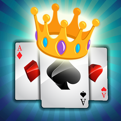 Solitaire Pack - 9 Games