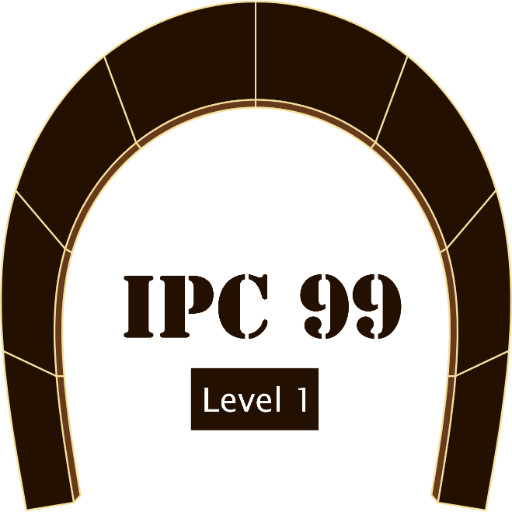 Piping Fabrication Calculator 