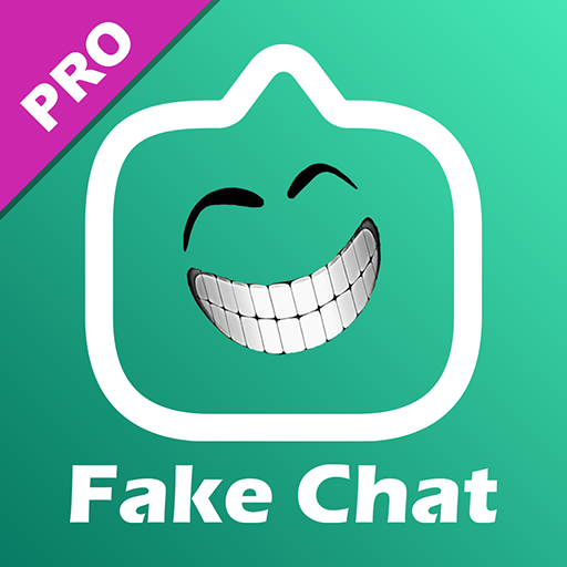 ChatsMock Pro - Prank chat