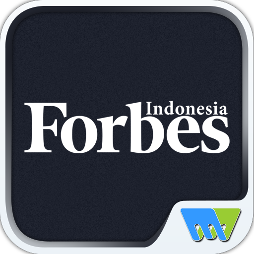 Forbes Indonesia