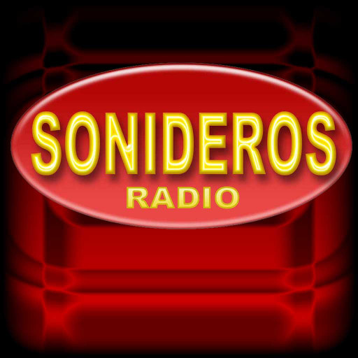 Sonideros Radio