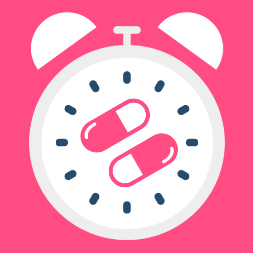 Contraceptive pill reminder