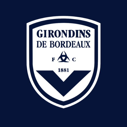 Girondins Officiel