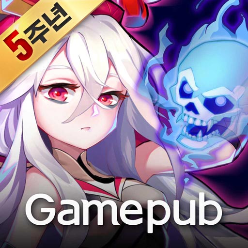 [턴제RPG]파이널삼국지