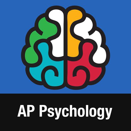 AP Psychology Practice Test