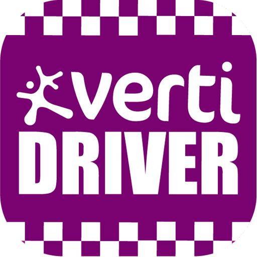 Verti DRIVER | Conduce mejor y