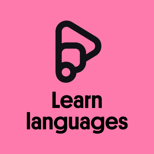 Preply: Language Learning App