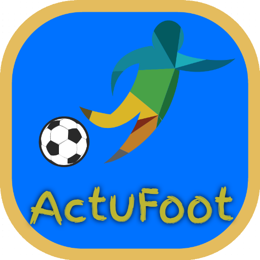 Actu Foot