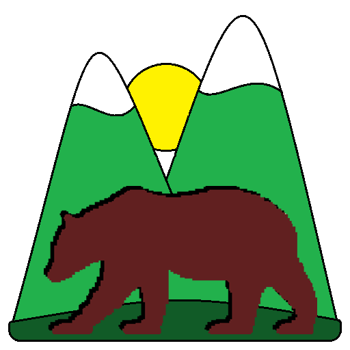 Parco d'Abruzzo