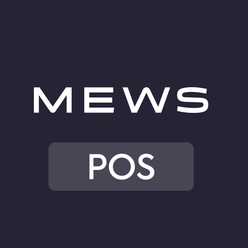 Mews POS