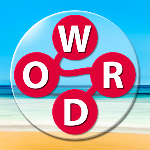 Word Quote - Crossword puzzle game