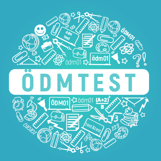 ÖDMTEST