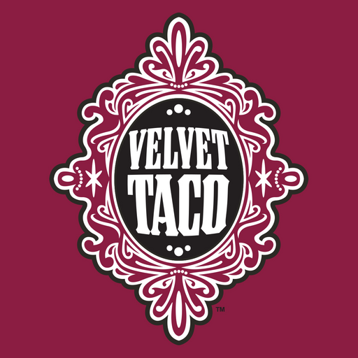 Velvet Taco