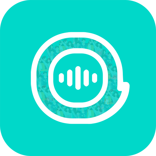 BBanny - Enjoy  Free Fun Voice Chat Room