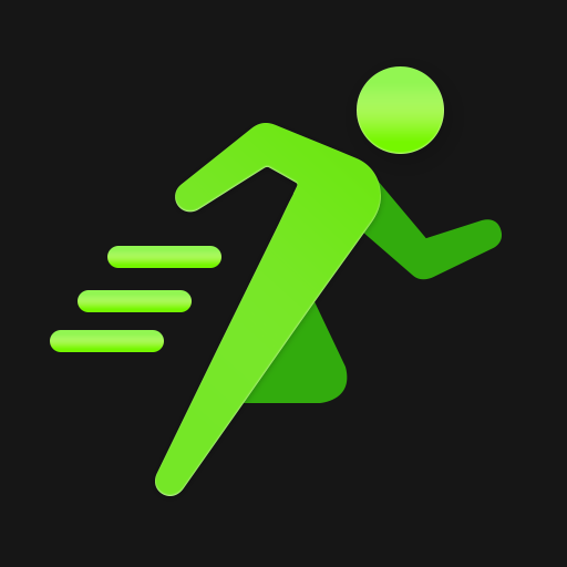 FitnessView: Activity Tracker