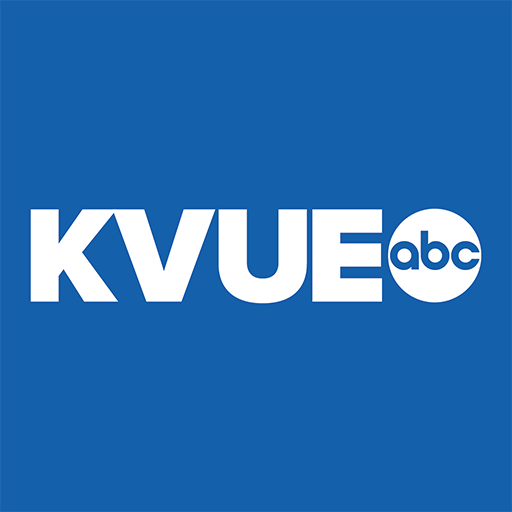 Austin News from KVUE