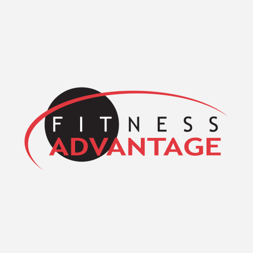 Fitness Advantage